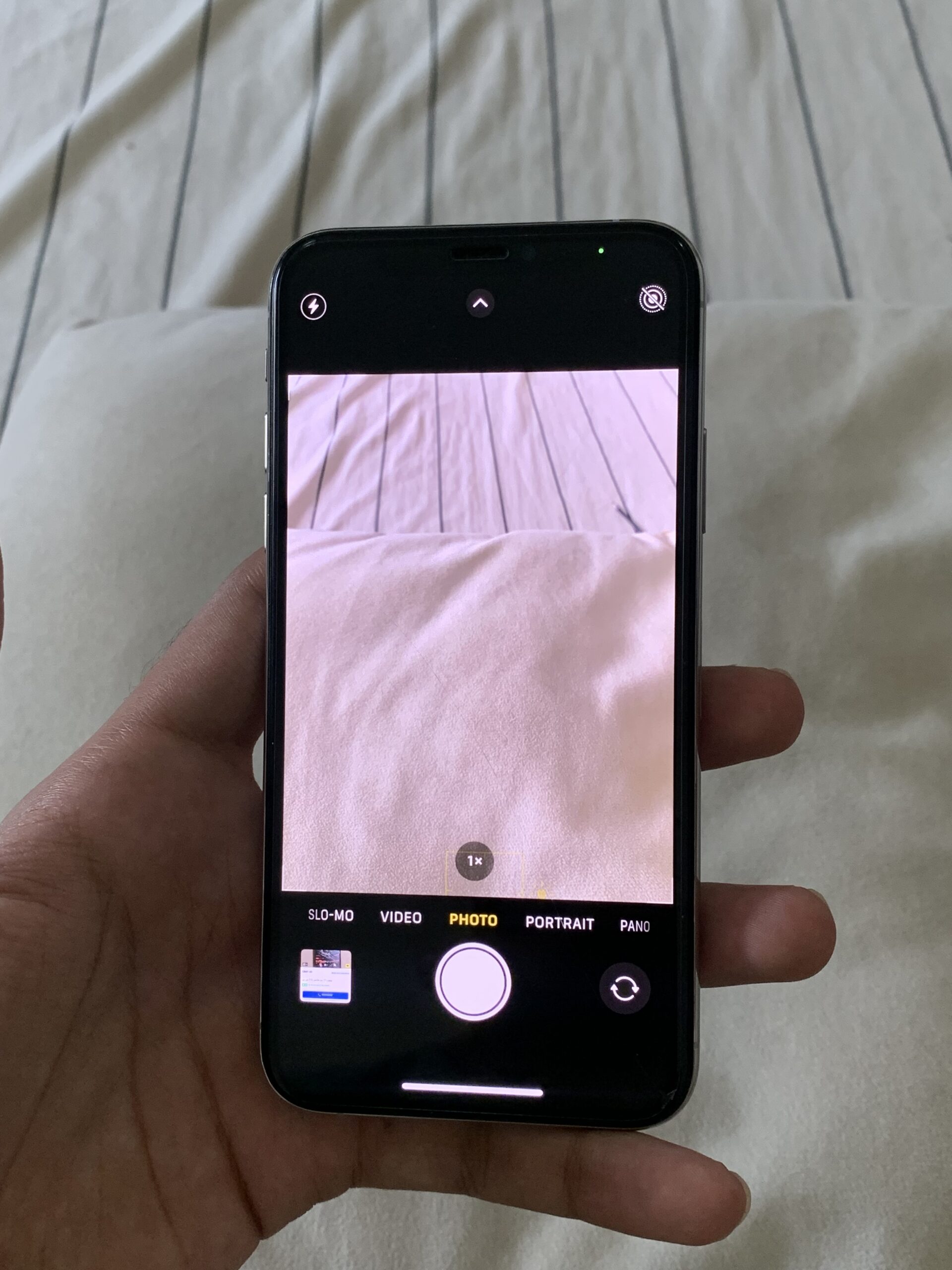 Apple – iPhone XS 256GB