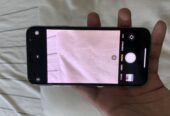 Apple – iPhone XS 256GB