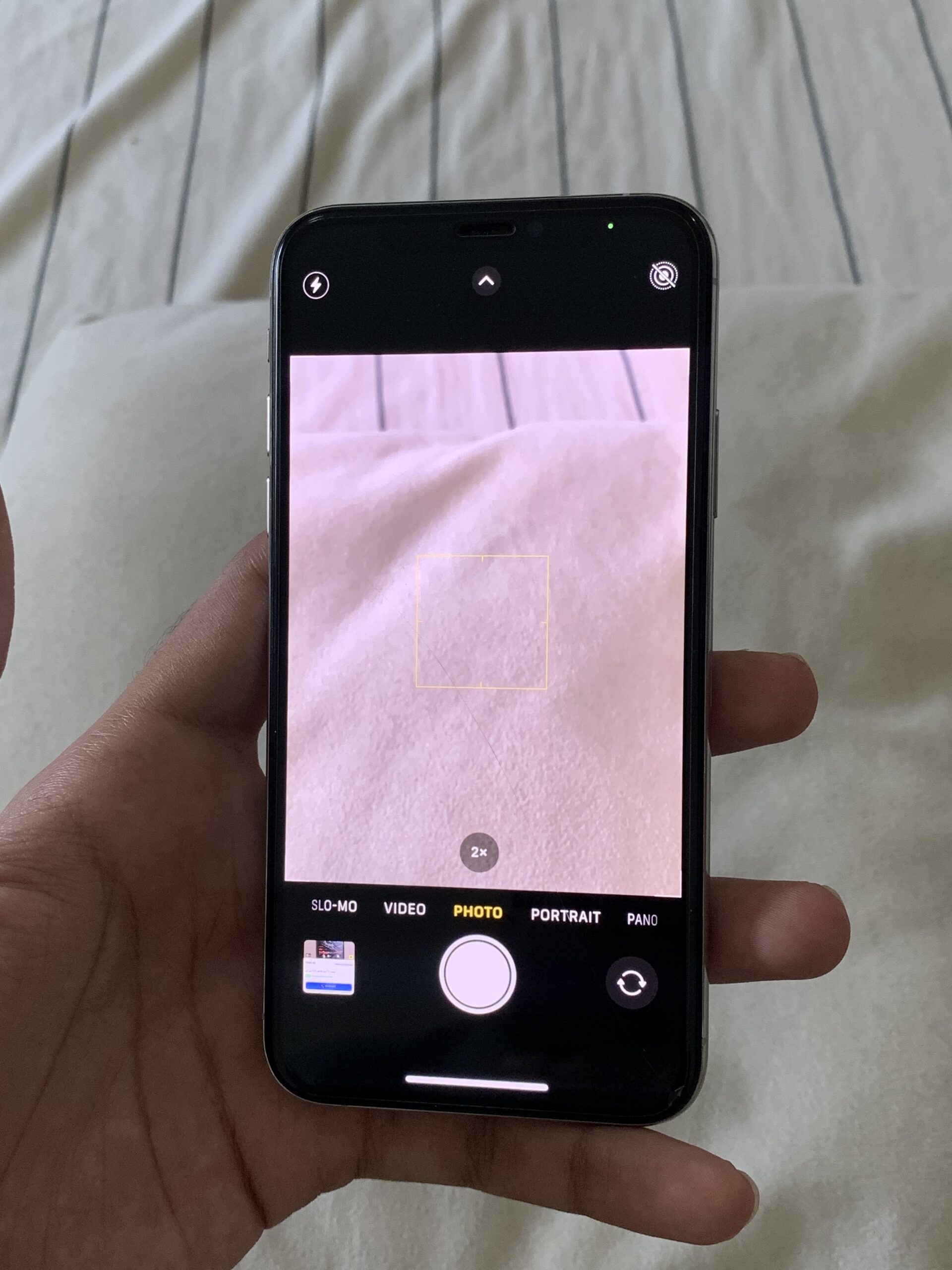Apple – iPhone XS 256GB