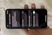Apple – iPhone XS 256GB