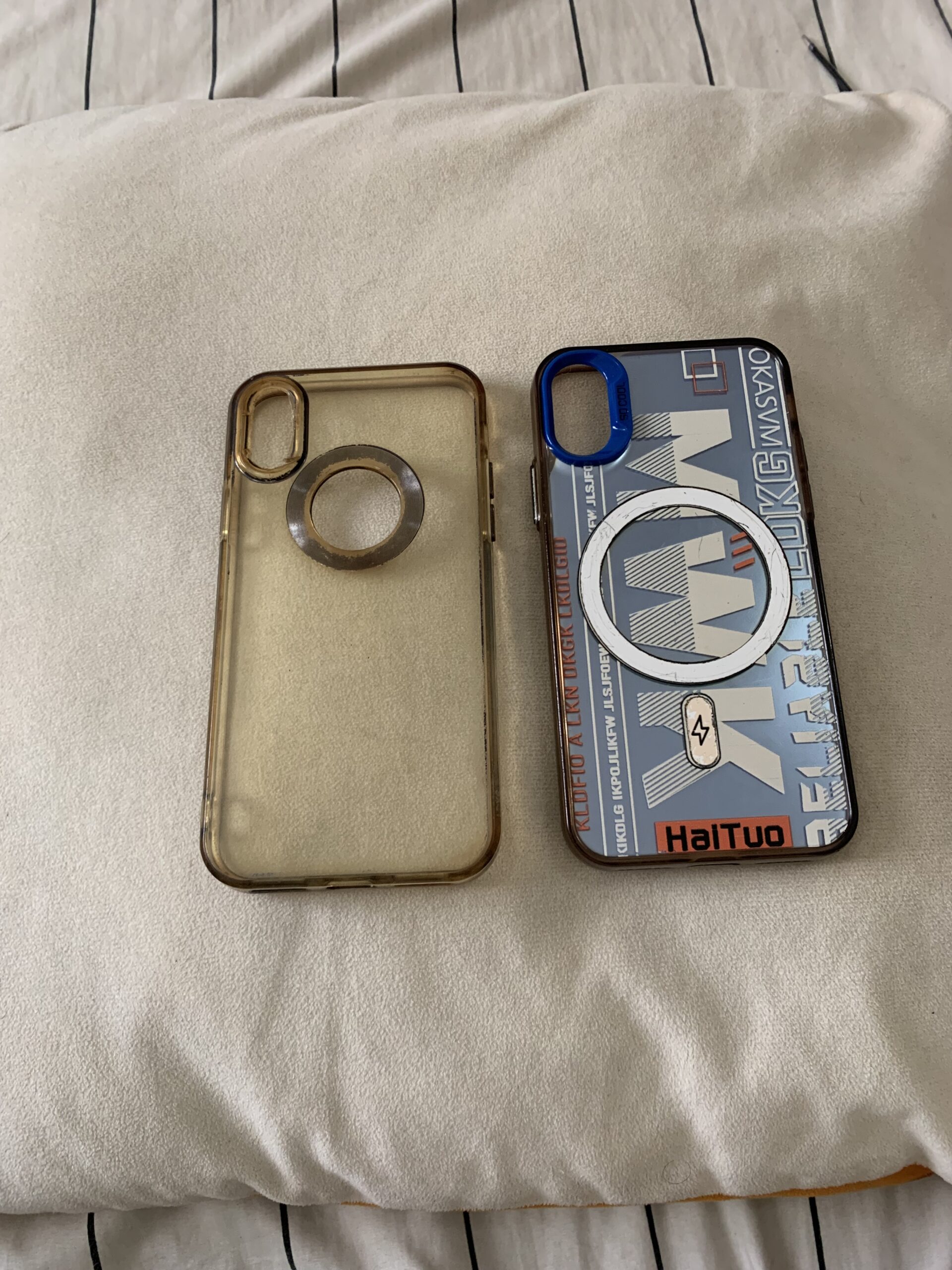 Apple – iPhone XS 256GB