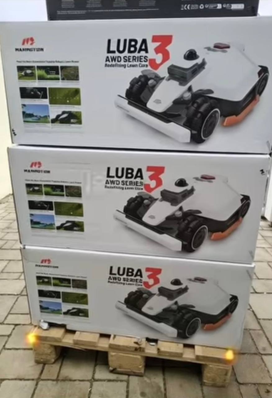 Hot Sale Electric Bicycle 48V20Ah City Daily Use Electric Bike Lightweight Commuter Electric Motorcy