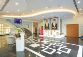 How to Prepare for the CMA Exam in Muscat: A Student’s Guide to Success