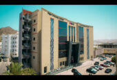 How to Prepare for the CMA Exam in Muscat: A Student’s Guide to Success