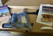 Brand New Original Minelab Gold Monster 1000 Gold Detector Ready To Ship