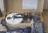 Hot Sale price Minelab GPZZ 7000 Gold Nugget Metal Detector