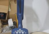 Hot Sale price Minelab GPZZ 7000 Gold Nugget Metal Detector