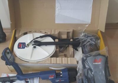 Minelabss-GPZZ-7000-Gold-Nugget-MetalDetector