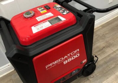 PREDATOR-9500-Watt-SUPER-QUIET-Inverter-Generator-2-Copy