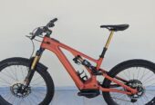New Arriver Specialized Levo SL Pro Carbon Ready To Ship