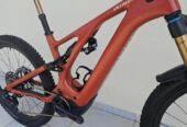 New Arriver Specialized Levo SL Pro Carbon Ready To Ship