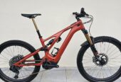 New Arriver Specialized Levo SL Pro Carbon Ready To Ship