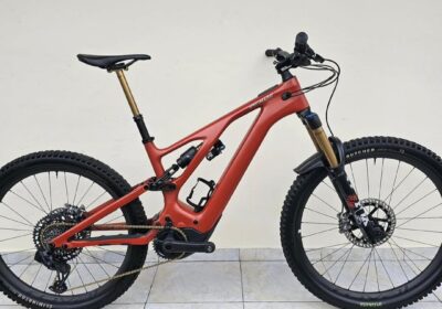 Turboo-Levoo-Pro-13