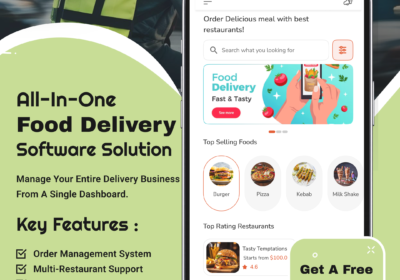 grubhub-clone-app