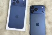 Original Apple iPhone 17 Pro Max