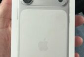 Original Apple iPhone 17 Pro Max
