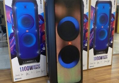 jbl-partybox