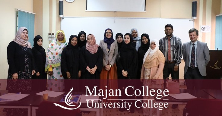 How to Prepare for the CMA Exam in Muscat: A Student’s Guide to Success