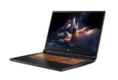 Acer Nitro V 17 AI 17.3″ FHD Ryzen 7 8845HS 32GB RAM 1TB SSD Laptop Refurbished