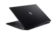 Acer Nitro V 17 AI 17.3″ FHD Ryzen 7 8845HS 32GB RAM 1TB SSD Laptop Refurbished