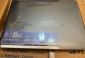 NEW Asus ROG Strix G16 G615 Notebook Ultra 9 275HX 32GB RAM 1TB RTX 5070 Ti