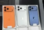 Original, Apple iPhone 17 Pro Max, iPhone 17 Pro, iPhone 17 , iPhone Air , Apple iPhone 16 Pro Max, iPhone 16 Pro, iPhone 16, Samsung Galaxy S26 Ultra , Samsung Galaxy S26