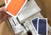 Original, Apple iPhone 17 Pro Max, iPhone 17 Pro, iPhone 17 , iPhone Air , Apple iPhone 16 Pro Max, iPhone 16 Pro, iPhone 16, Samsung Galaxy S26 Ultra , Samsung Galaxy S26