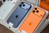 Original,  Apple iPhone 17 Pro Max, iPhone 17 Pro, iPhone 17 , iPhone Air , Apple iPhone 16 Pro Max, iPhone 16 Pro, iPhone 16, Samsung Galaxy S26 Ultra , Samsung Galaxy S26