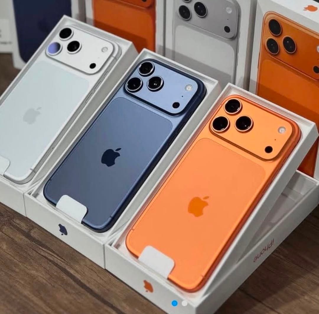 Original, Samsung Galaxy S26 Ultra , Samsung Galaxy S26, Samsung Galaxy S25 Ultra , Samsung Galaxy S25, Samsung Galaxy Z Fold7 , Apple iPhone 17 Pro Max, iPhone 17 Pro, iPhone 17 , iPhone Air , Apple iPhone 16 Pro Max, iPhone 16 Pro, iPhone 16