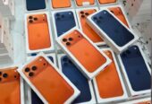Original,  Apple iPhone 17 Pro Max, iPhone 17 Pro, iPhone 17 , iPhone Air , Apple iPhone 16 Pro Max, iPhone 16 Pro, iPhone 16, Samsung Galaxy S26 Ultra , Samsung Galaxy S26