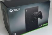 Sony PlayStation PS5 Pro 2TB  Console , Sony PlayStation PS5 Slim Console , Nintendo Switch 2 console, Microsoft Xbox Series X 2TB Video Game Console