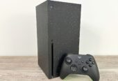 Sony PlayStation PS5 Pro 2TB  Console , Sony PlayStation PS5 Slim Console , Nintendo Switch 2 console, Microsoft Xbox Series X 2TB Video Game Console