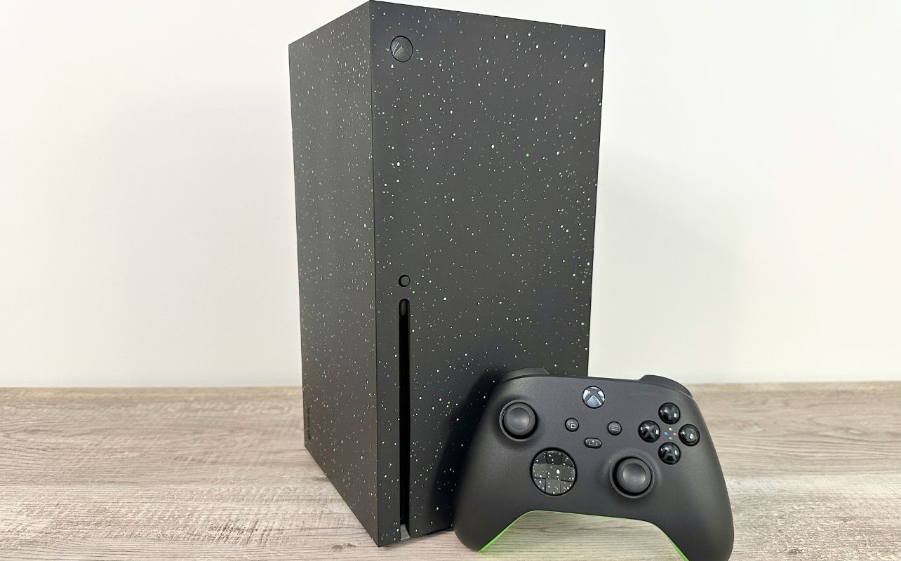 Sony PlayStation PS5 Pro 2TB  Console , Sony PlayStation PS5 Slim Console , Nintendo Switch 2 console, Microsoft Xbox Series X 2TB Video Game Console