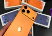 Original,  Apple iPhone 17 Pro Max, iPhone 17 Pro, iPhone 17 , iPhone Air , Apple iPhone 16 Pro Max, iPhone 16 Pro, iPhone 16, Samsung Galaxy S26 Ultra , Samsung Galaxy S26