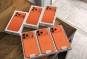 Original,  Apple iPhone 17 Pro Max, iPhone 17 Pro, iPhone 17 , iPhone Air , Apple iPhone 16 Pro Max, iPhone 16 Pro, iPhone 16, Samsung Galaxy S26 Ultra , Samsung Galaxy S26