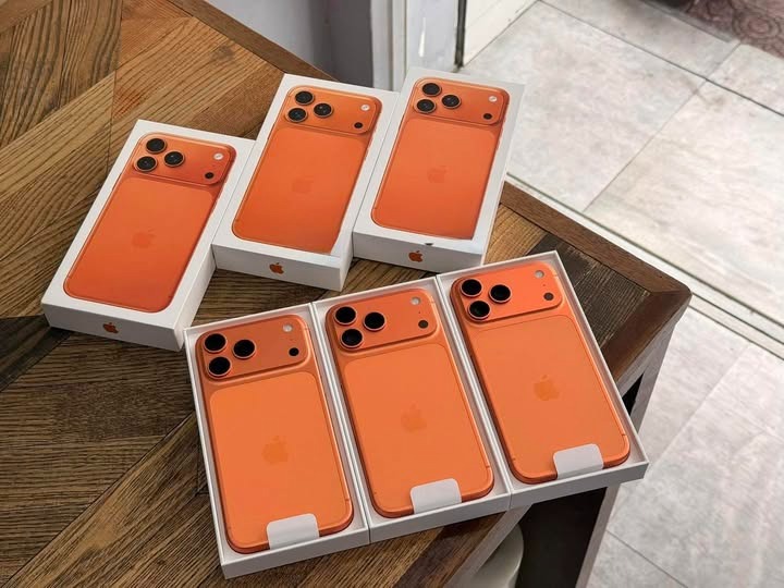 Original,  Apple iPhone 17 Pro Max, iPhone 17 Pro, iPhone 17 , iPhone Air , Apple iPhone 16 Pro Max, iPhone 16 Pro, iPhone 16, Samsung Galaxy S26 Ultra , Samsung Galaxy S26