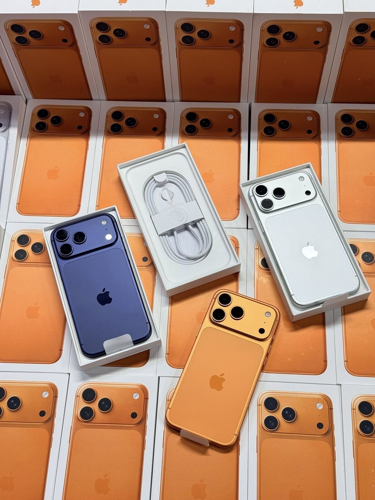 Original, Samsung Galaxy S26 Ultra , Samsung Galaxy S26, Samsung Galaxy S25 Ultra , Samsung Galaxy S25, Samsung Galaxy Z Fold7 , Apple iPhone 17 Pro Max, iPhone 17 Pro, iPhone 17 , iPhone Air , Apple iPhone 16 Pro Max, iPhone 16 Pro, iPhone 16