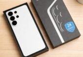 Original, Samsung Galaxy S26 Ultra , Samsung Galaxy S26, Samsung Galaxy S25 Ultra , Samsung Galaxy S25, Samsung Galaxy Z Fold7 , Apple iPhone 17 Pro Max, iPhone 17 Pro, iPhone 17 , iPhone Air , Apple iPhone 16 Pro Max, iPhone 16 Pro, iPhone 16