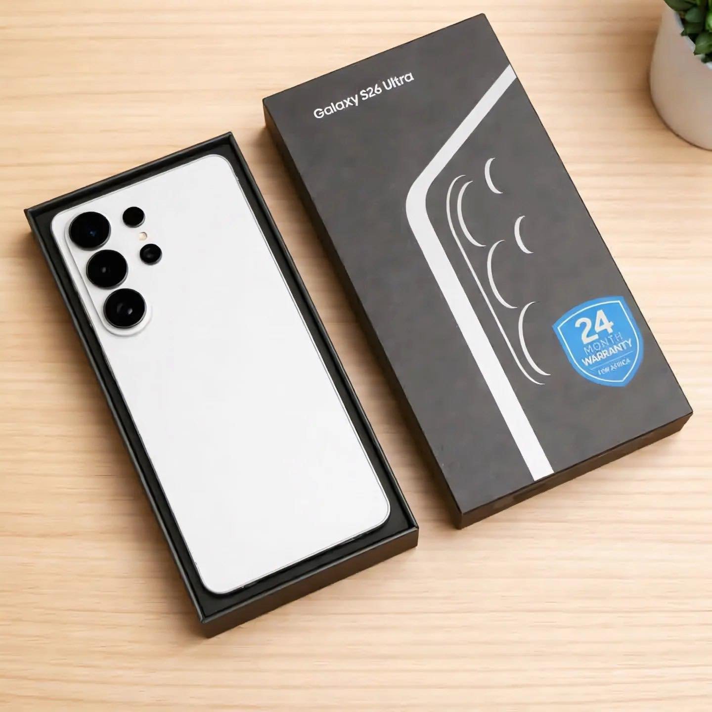 Original, Samsung Galaxy S26 Ultra , Samsung Galaxy S26, Samsung Galaxy S25 Ultra , Samsung Galaxy S25, Samsung Galaxy Z Fold7 , Apple iPhone 17 Pro Max, iPhone 17 Pro, iPhone 17 , iPhone Air , Apple iPhone 16 Pro Max, iPhone 16 Pro, iPhone 16