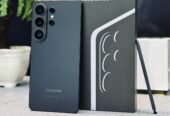 Original, Samsung Galaxy S26 Ultra , Samsung Galaxy S26, Samsung Galaxy S25 Ultra , Samsung Galaxy S25, Samsung Galaxy Z Fold7 , Apple iPhone 17 Pro Max, iPhone 17 Pro, iPhone 17 , iPhone Air , Apple iPhone 16 Pro Max, iPhone 16 Pro, iPhone 16