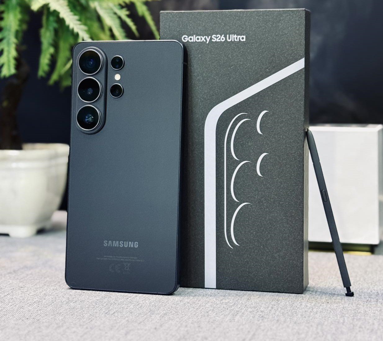 Original, Samsung Galaxy S26 Ultra , Samsung Galaxy S26, Samsung Galaxy S25 Ultra , Samsung Galaxy S25, Samsung Galaxy Z Fold7 , Apple iPhone 17 Pro Max, iPhone 17 Pro, iPhone 17 , iPhone Air , Apple iPhone 16 Pro Max, iPhone 16 Pro, iPhone 16