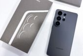 Original, Samsung Galaxy S26 Ultra , Samsung Galaxy S26, Samsung Galaxy S25 Ultra , Samsung Galaxy S25, Samsung Galaxy Z Fold7 , Apple iPhone 17 Pro Max, iPhone 17 Pro, iPhone 17 , iPhone Air , Apple iPhone 16 Pro Max, iPhone 16 Pro, iPhone 16