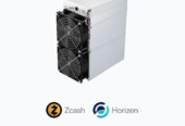Wholesales Bitmain Antminer Z15 Pro, Antminer S21 XP+ Hyd asic Miner