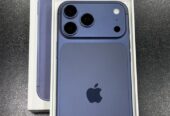 Brand New, Original Apple iPhone 17 Pro Max | iPhone 17 Pro | iPhone 17 | iPhone Air | Apple iPhone 16 Pro | iPhone 16 Pro Max | iPhone 16 | iPhone 16 Plus