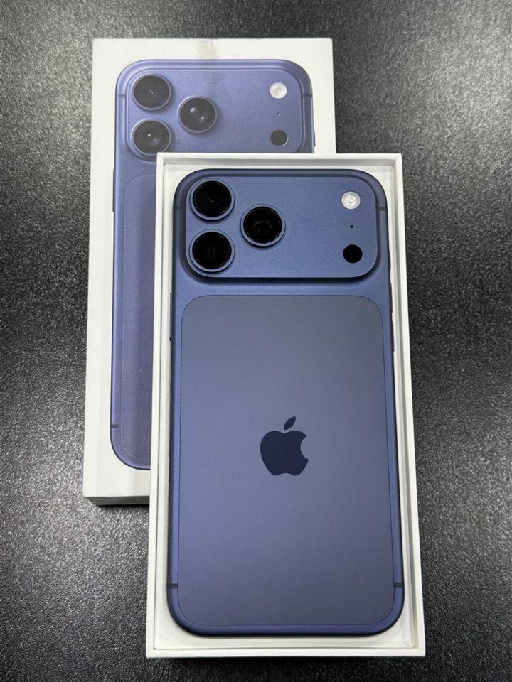 Brand New, Original Apple iPhone 17 Pro Max | iPhone 17 Pro | iPhone 17 | iPhone Air | Apple iPhone 16 Pro | iPhone 16 Pro Max | iPhone 16 | iPhone 16 Plus
