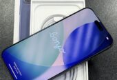 Brand New, Original Apple iPhone 17 Pro Max | iPhone 17 Pro | iPhone 17 | iPhone Air | Apple iPhone 16 Pro | iPhone 16 Pro Max | iPhone 16 | iPhone 16 Plus