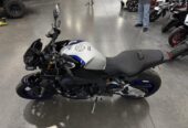 2024 Yamaha MT-10 SP WhatsApp +17203061962