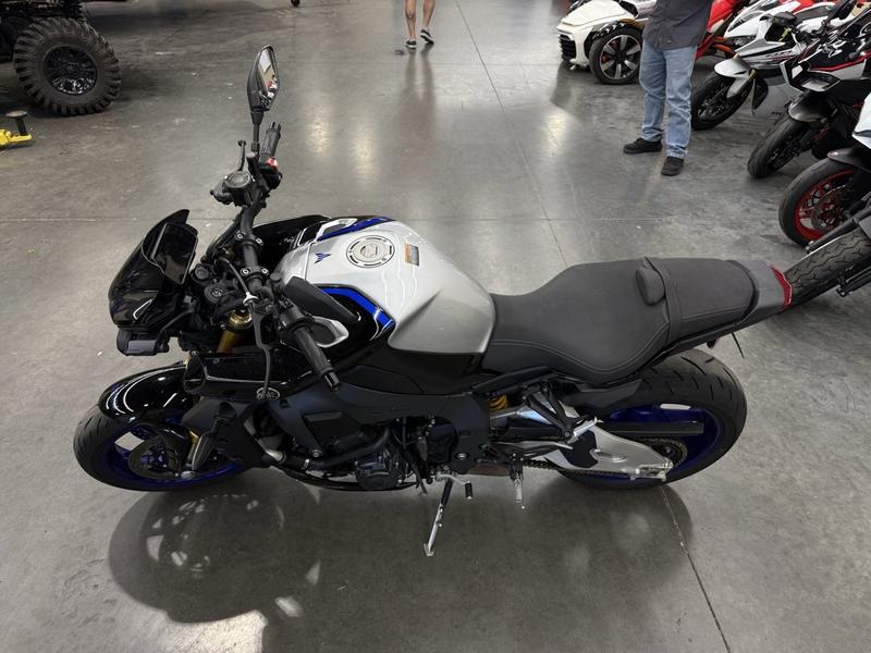 2024 Yamaha MT-10 SP WhatsApp +17203061962