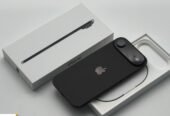 Original, Apple iPhone 17 Pro Max, iPhone 17 Pro, iPhone 17 , iPhone Air , Apple iPhone 16 Pro Max, iPhone 16 Pro, iPhone 16, Samsung Galaxy S26 Ultra , Samsung Galaxy S26