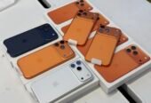 Original, Samsung Galaxy S26 Ultra , Samsung Galaxy S26, Samsung Galaxy S25 Ultra , Samsung Galaxy S25, Samsung Galaxy Z Fold7 , Apple iPhone 17 Pro Max, iPhone 17 Pro, iPhone 17 , iPhone Air , Apple iPhone 16 Pro Max, iPhone 16 Pro, iPhone 16